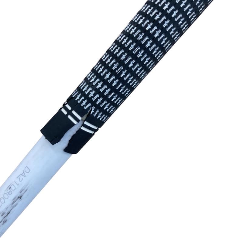 �a�q�h�c�f�d�r�s�n�m�d�@�a�Q�@�R�v