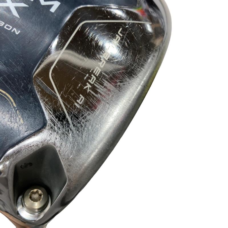 �o�`�q�`�c�x�l�@�w�@�P�O�D�T°