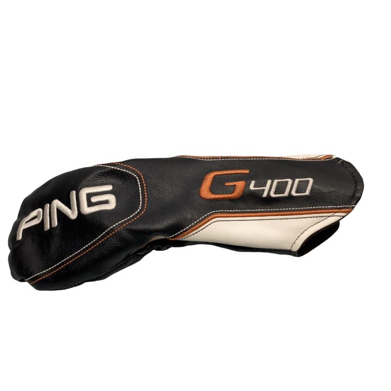 �f�S�O�O�@�R�v