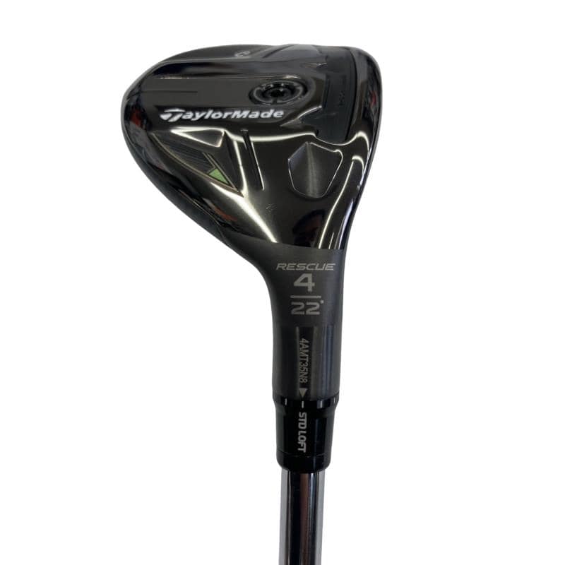 �p���R�T�@�t�S