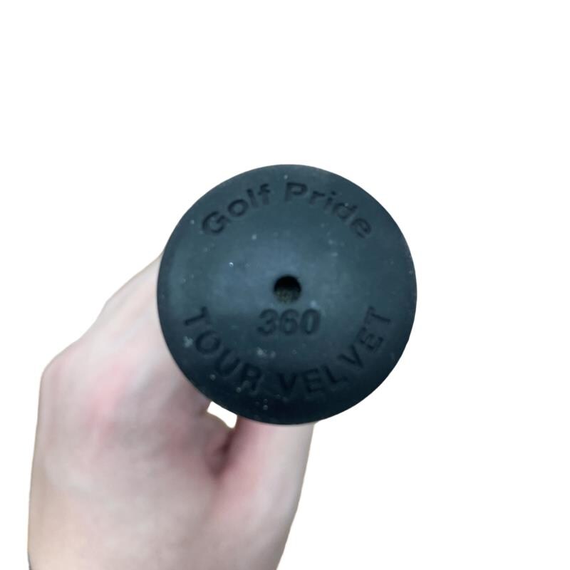 �r�q�h�w�n�m�@�y�w���@�@�X°