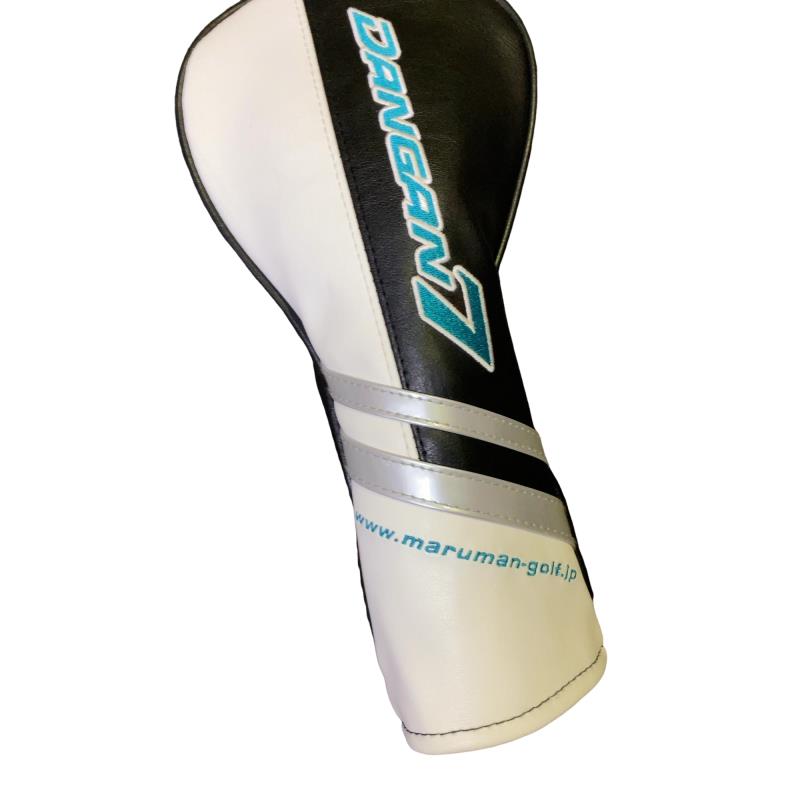 �c�`�m�f�`�m�@�V�@�Q�v