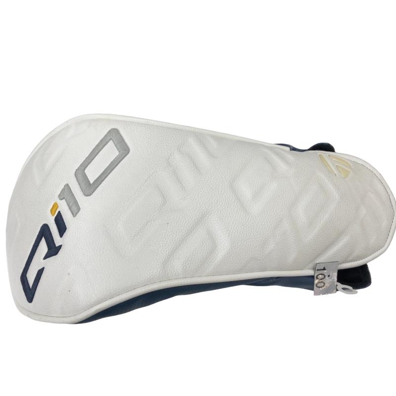 �p���P�O�@�@�X°