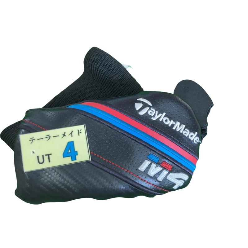 �l�S�@�t�S