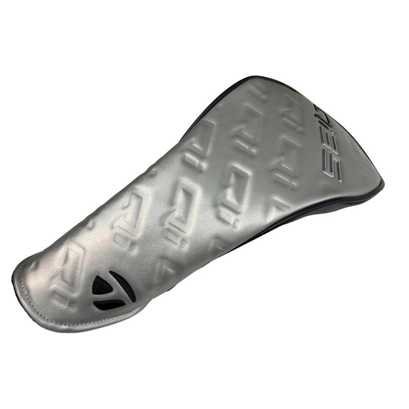 �p���R�T�@�l�`�w�@�P�O�D�T°