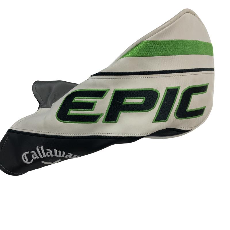 �d�o�h�b�@�l�`�w�@�P�O�D�T°