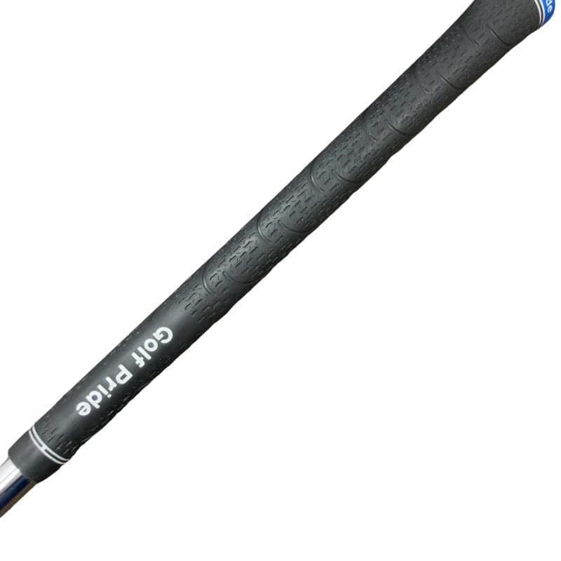 �l�o�|�P�T�@�U�r�i���{���F�U�{�Z�b�g�j