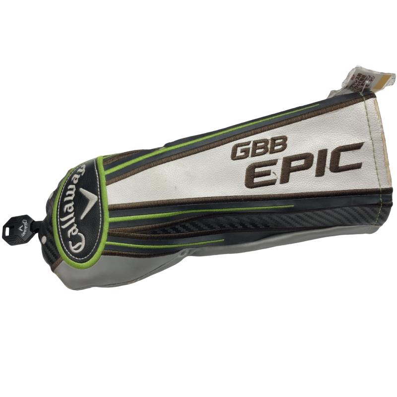 �f�a�a�@�d�o�h�b�@�r�s�`�q�@�R�v