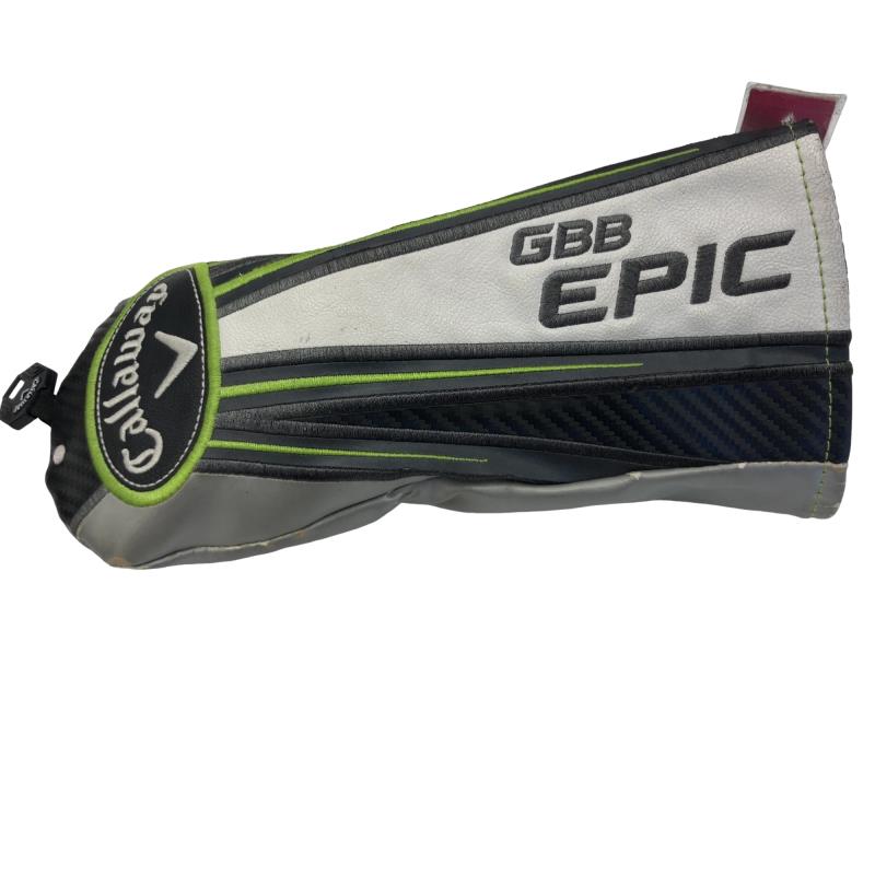 �f�a�a�@�d�o�h�b�@�r�s�`�q�@�T�v