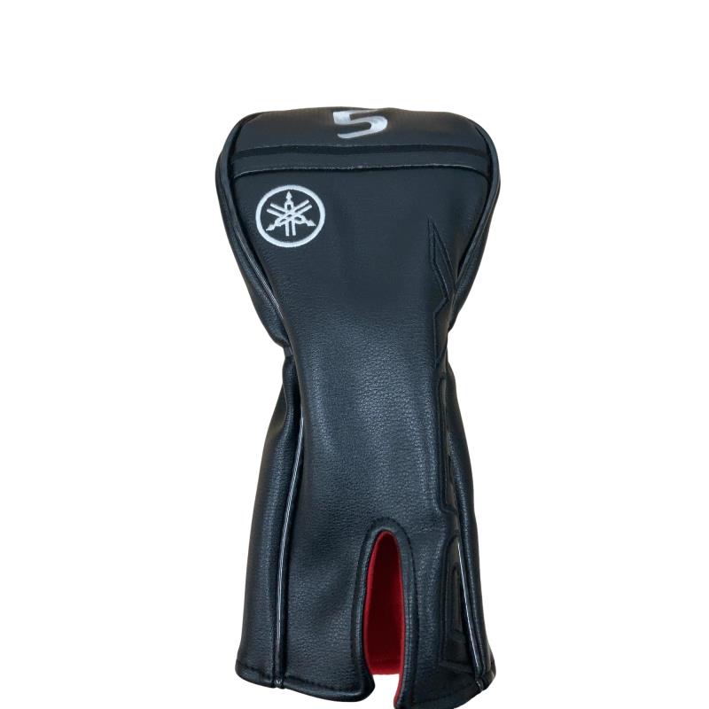 �q�l�w�@�u�c�@�T�v