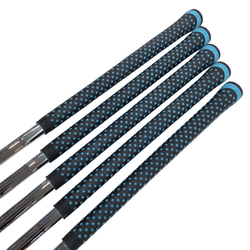 �i�o�w�@�X�Q�P�@�g�n�s�@�l�d�s�`�k�@�@�T�r�i���{���F�T�{�Z�b�g�j