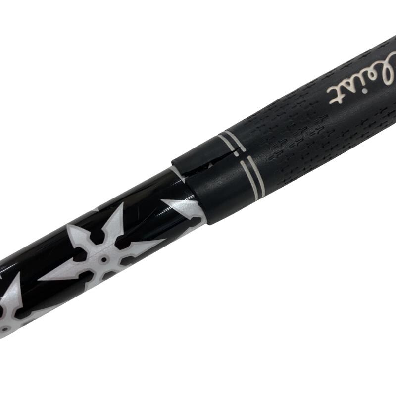 �d�o�n�m�@�`�e�|�P�T�T���@�P�v