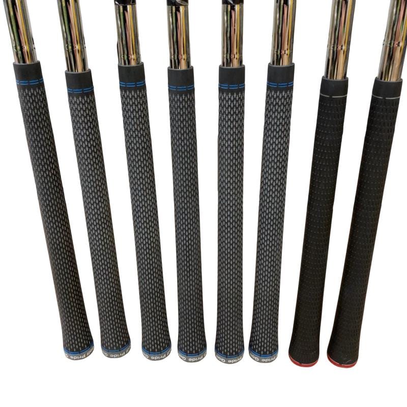 �a�t�q�m�d�q�i�Q�O�O�X�j�@�@�W�r�i���{���F�W�{�Z�b�g�j