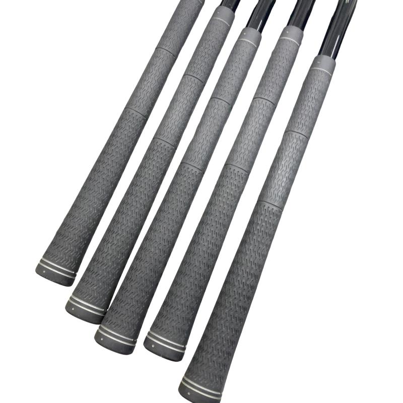 �������@�o�b�i�Q�O�P�V�j�@�U�r�i���{���F�T�{�Z�b�g�j