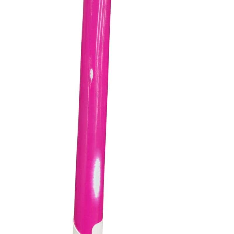 �s�n�t�q�@�v�n�q�k�c�@�s�v�V�R�V�@�R�v�i�P�T°�j