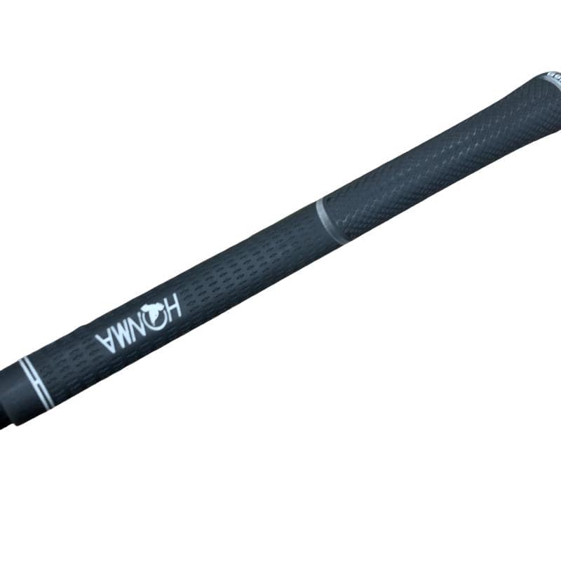 �s�n�t�q�@�v�n�q�k�c�@�s�v�V�R�V�@�Q�Q°