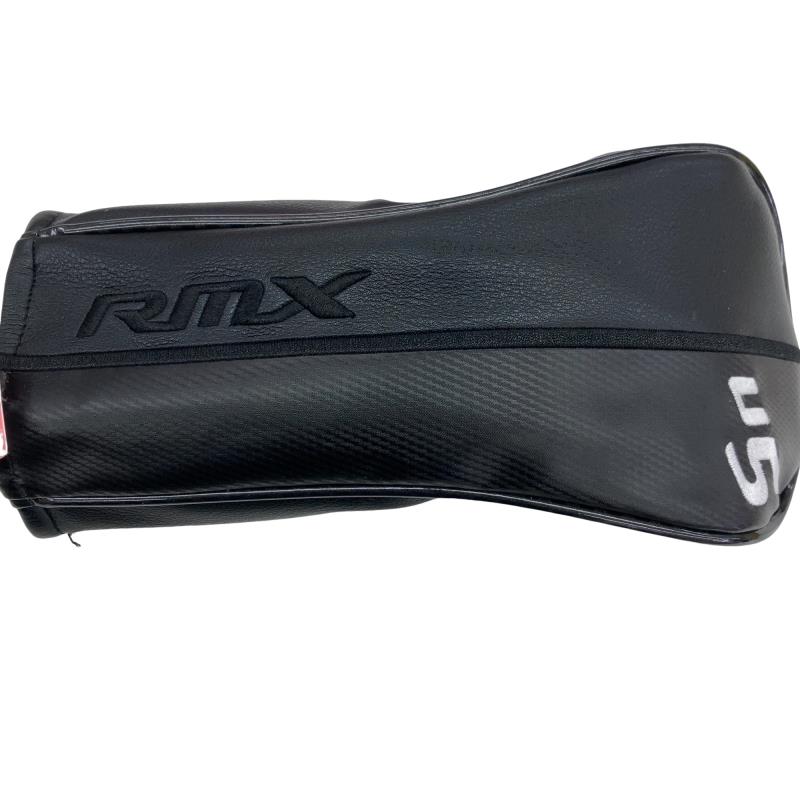 �q�l�w�@�u�c�i�Q�O�Q�S�j�@�t�T