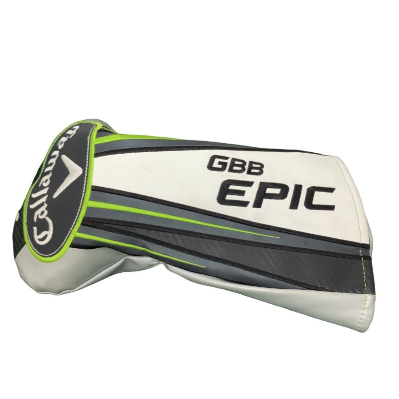 �f�a�a�@�d�o�h�b�@�r�s�`�q�@�P�O�D�T°