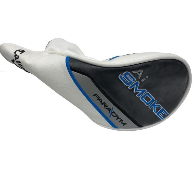 �o�`�q�`�c�x�l�@�`���@�r�l�n�j�d�@�l�`�w�@�c�@�R�v