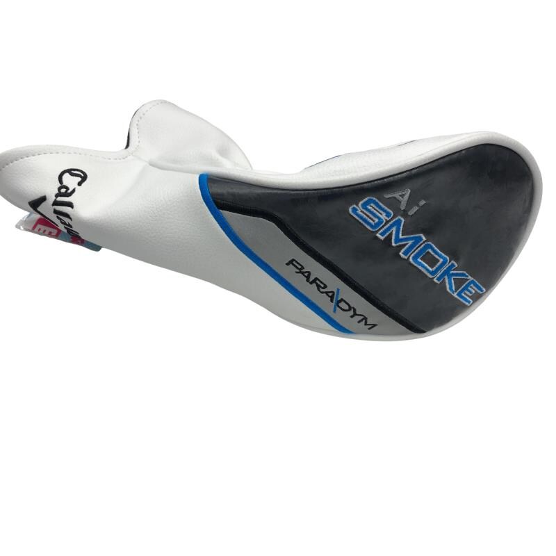 �o�`�q�`�c�x�l�@�`���@�r�l�n�j�d�@�l�`�w�@�c�@�T�v