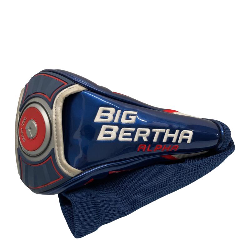 �a�h�f�@�a�d�q�s�g�`�i�Q�O�P�S�j�@�`�k�o�g�`�@�@�X°