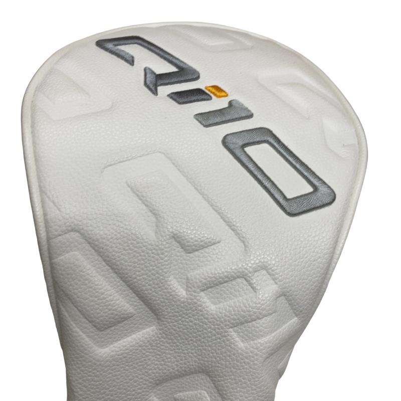 �p���P�O�@�l�`�w�@�P�Q°�@���f�B�[�X