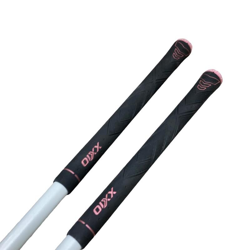 �w�w�h�n�i�Q�O�Q�U�j�@�T�r�i�z���C�g�j�@���f�B�[�X�i���{���F�T�{�Z�b�g�j