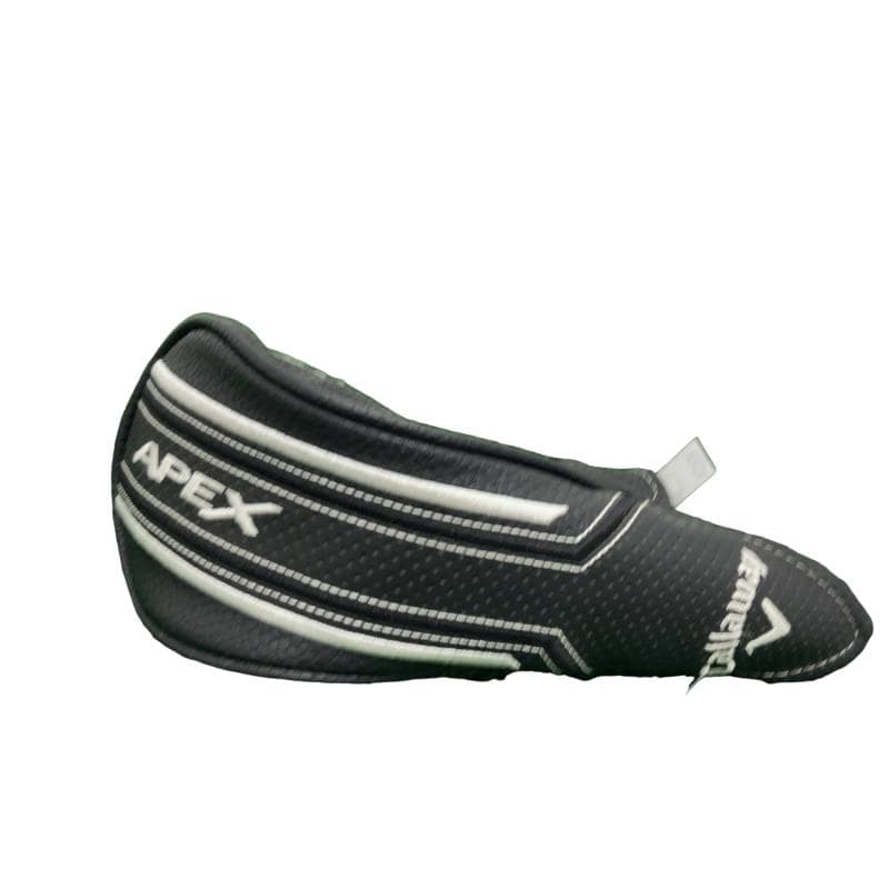 �`�o�d�w�i�Q�O�Q�P�j�@�t�R