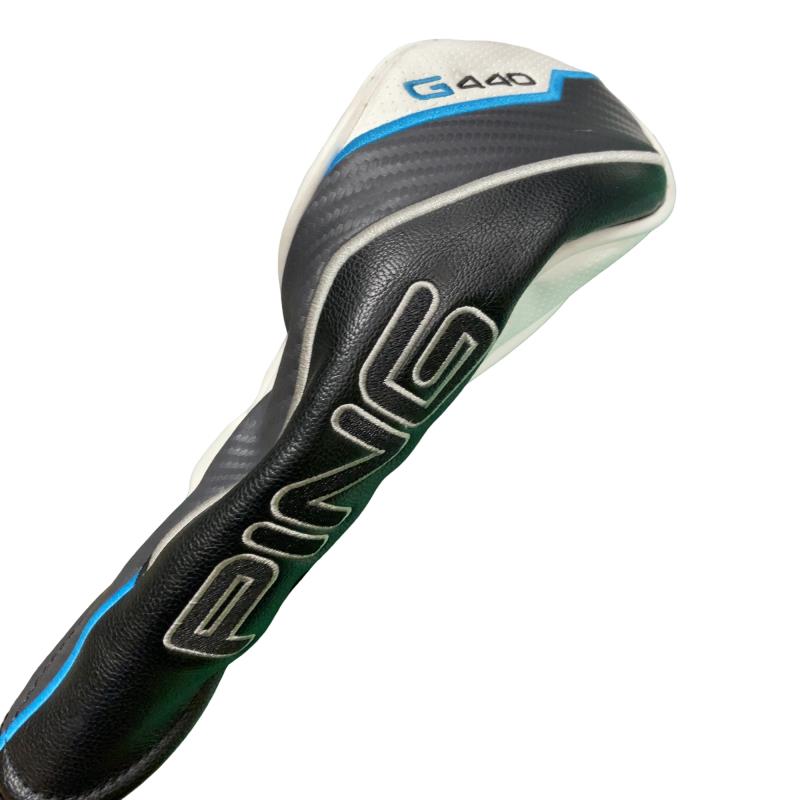 �f�S�S�O�@�t�U