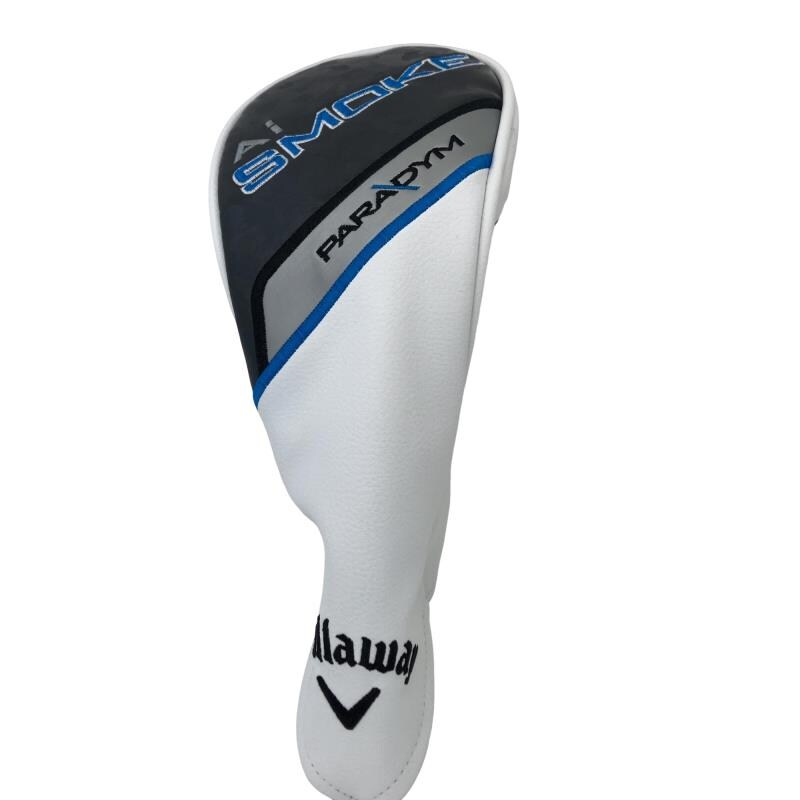 �o�`�q�`�c�x�l�@�`���@�r�l�n�j�d�@�������@�R�v