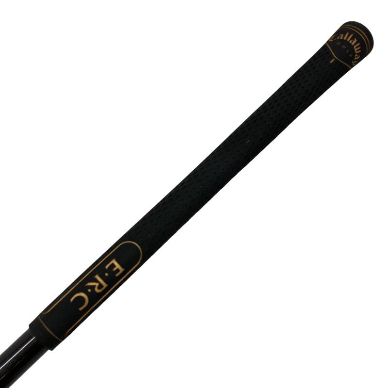 �d�E�q�E�b�@�e�t�r�h�n�m�@�W�r�i���{���F�W�{�Z�b�g�j