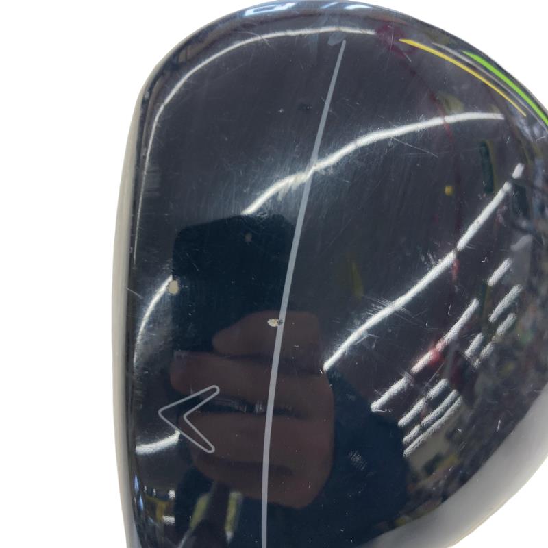 �d�o�h�b�@�e�k�`�r�g�@�r�s�`�q�@�@�T�v