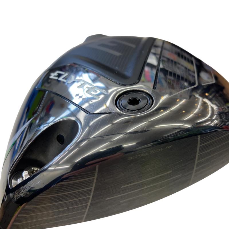 �d�k�x�s�d�@�������@�s�@�c�A�[�o�[�W�����i�b�d����j�@�@�X°