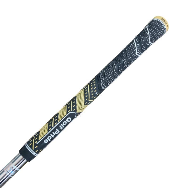 �q�l�w�@�u�c�^�l�i�Q�O�Q�S�j�@�U�r�i���{���F�U�{�Z�b�g�j