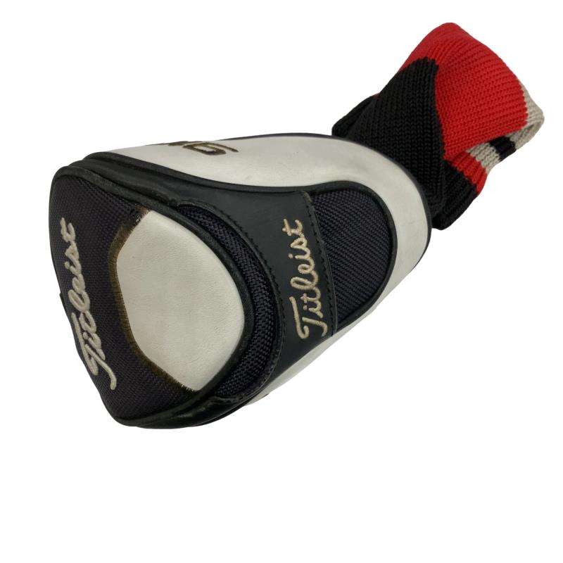 �X�P�O�@�e�@�P�X°