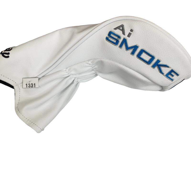 �o�`�q�`�c�x�l�@�`���@�r�l�n�j�d�@�l�`�w�@�P�O�D�T°