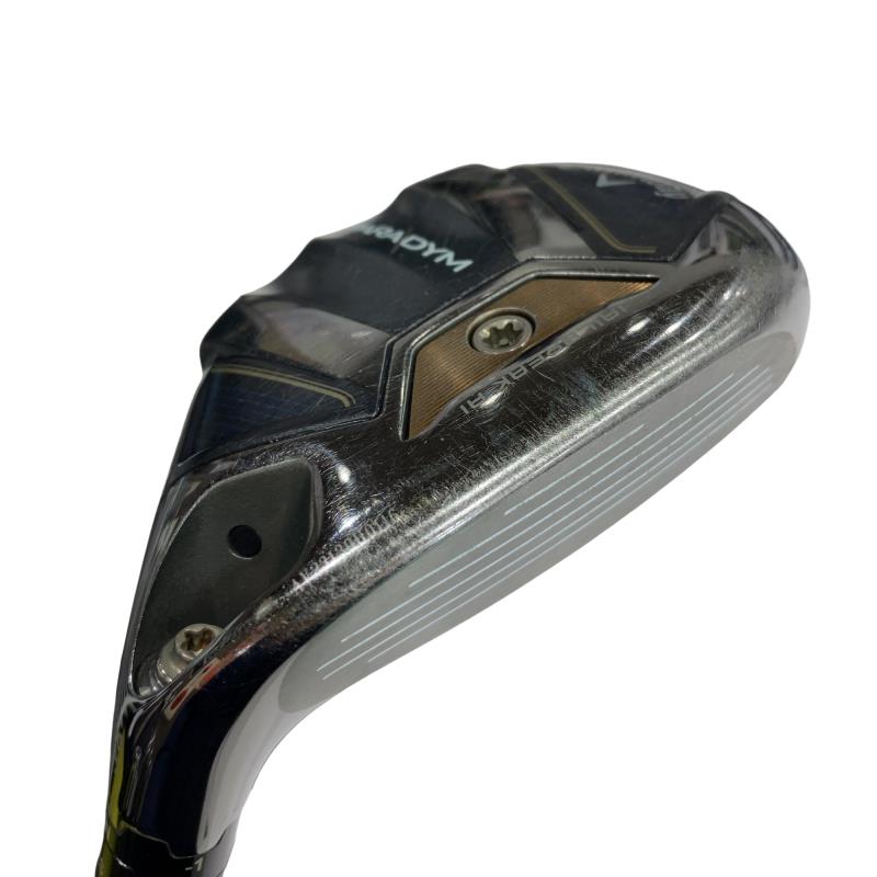 �o�`�q�`�c�x�l�@�Q�P°