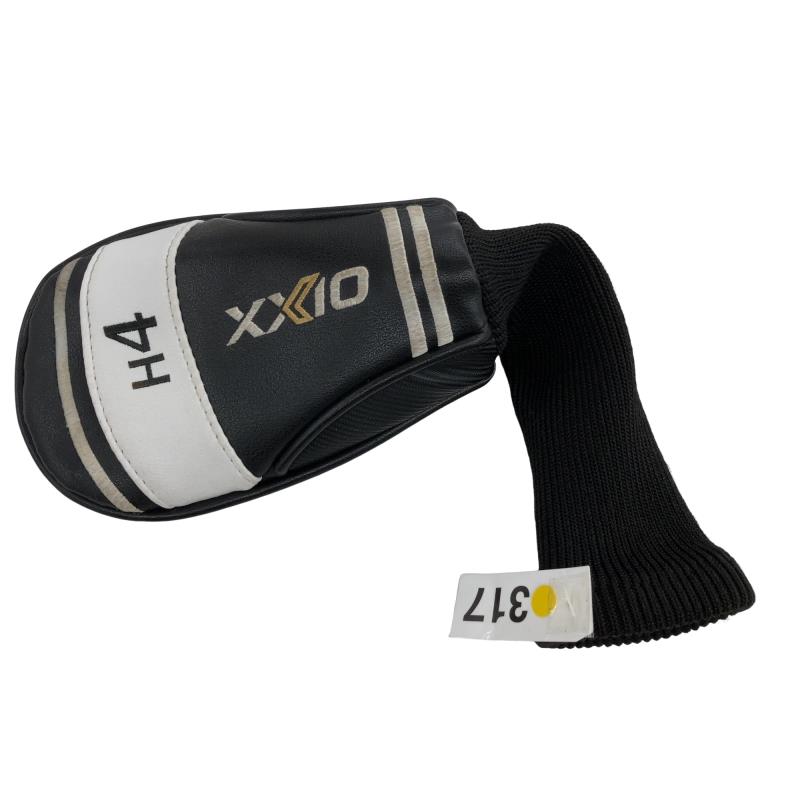 �w�w�h�n�i�Q�O�Q�O�j�@�g�S