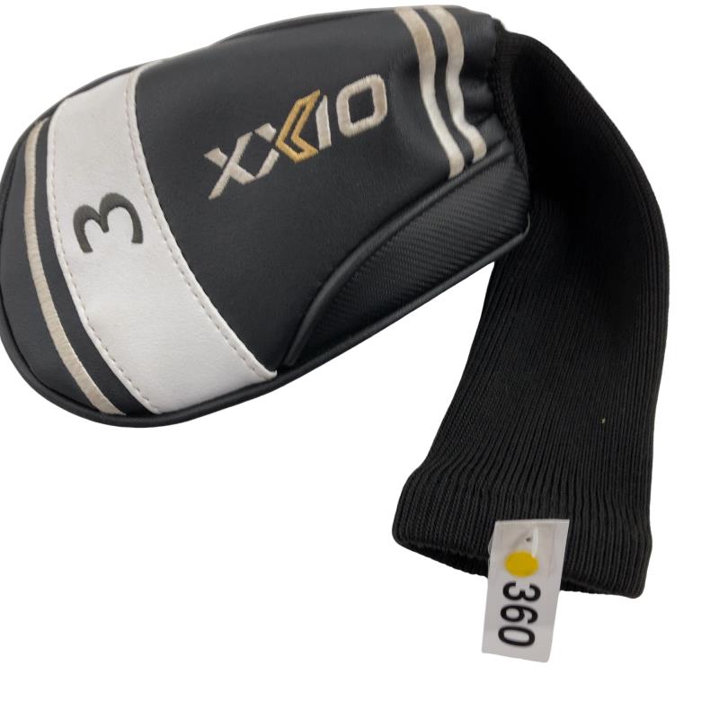 �w�w�h�n�i�Q�O�Q�O�j�@�R�v