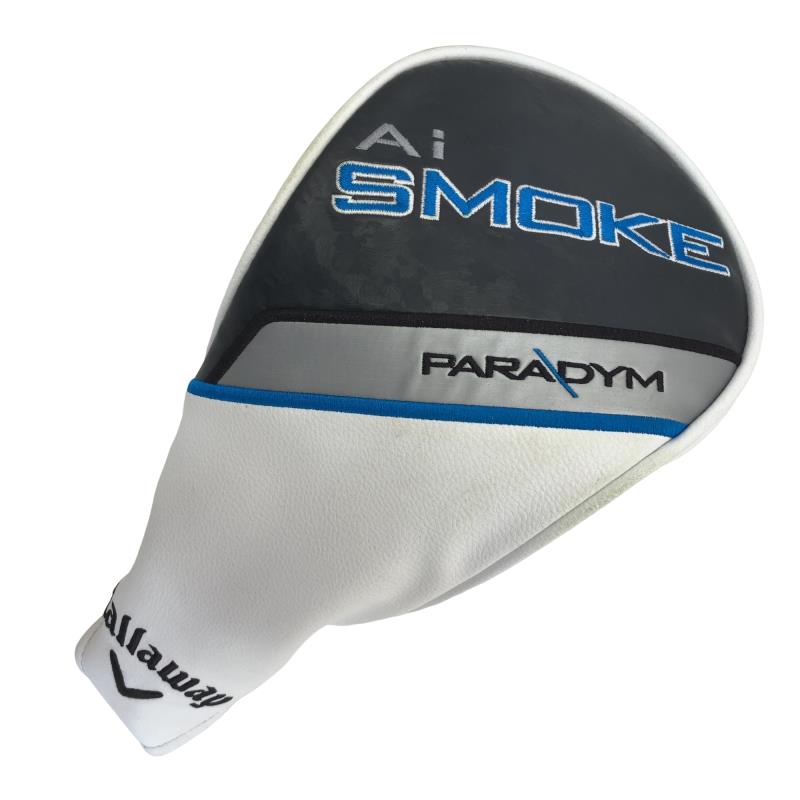 �o�`�q�`�c�x�l�@�`���@�r�l�n�j�d�@�l�`�w�@�@�X°