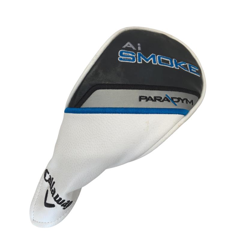 �o�`�q�`�c�x�l�@�`���@�r�l�n�j�d�@�g�k�@�t�S