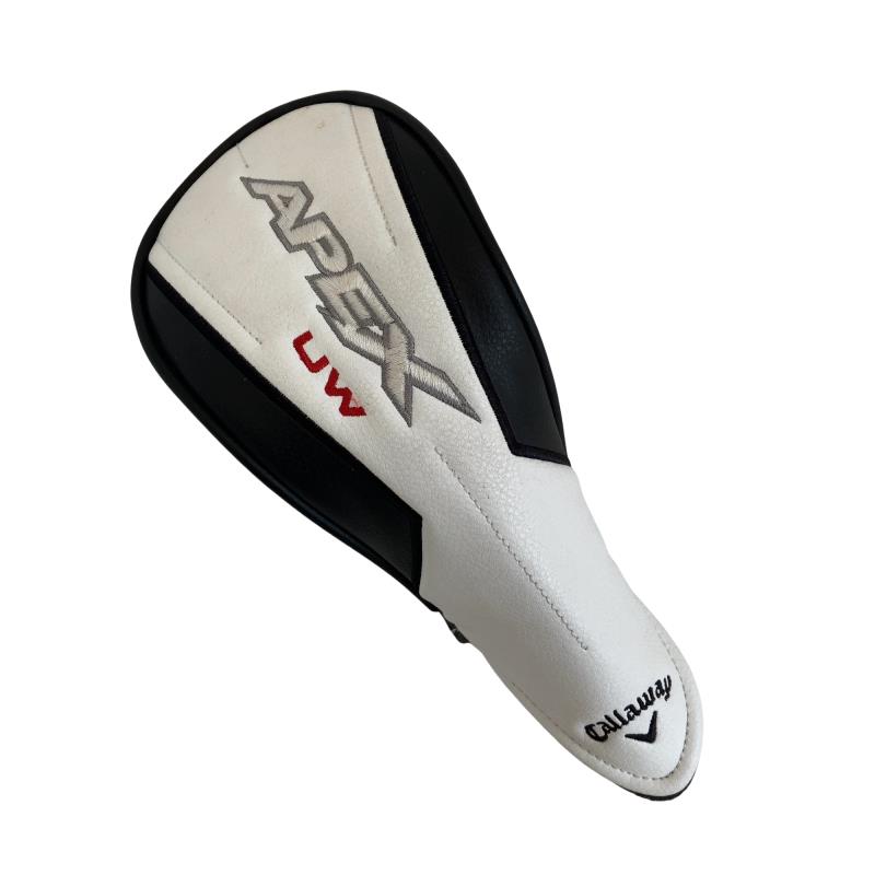 �`�o�d�w�@�t�v�i�Q�O�Q�S�j�@�P�V°