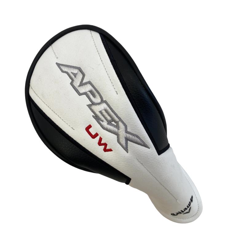 �`�o�d�w�@�t�v�i�Q�O�Q�S�j�@�Q�R°