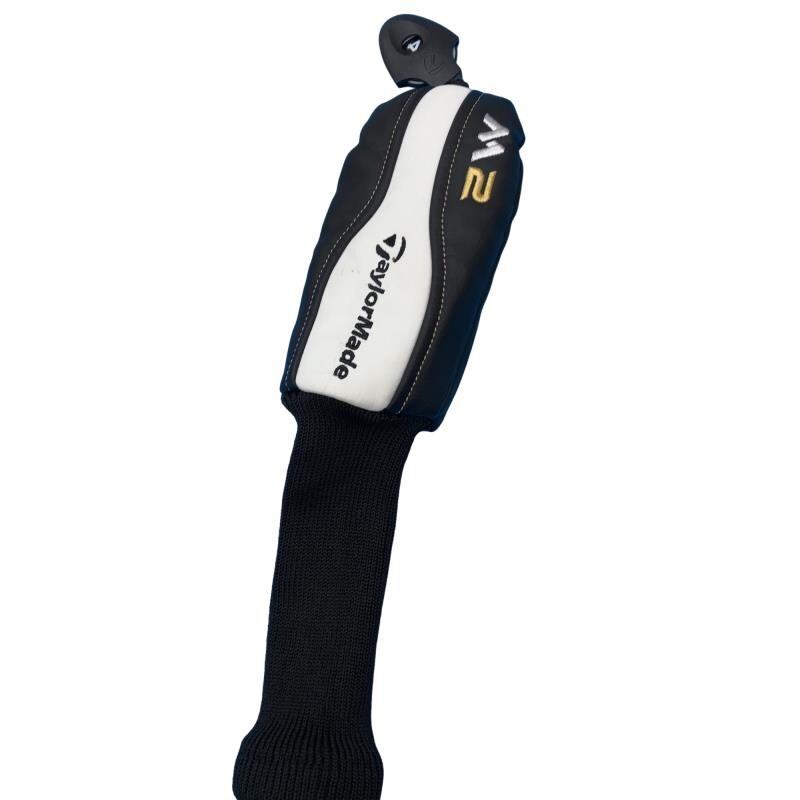 �l�Q�@�t�S