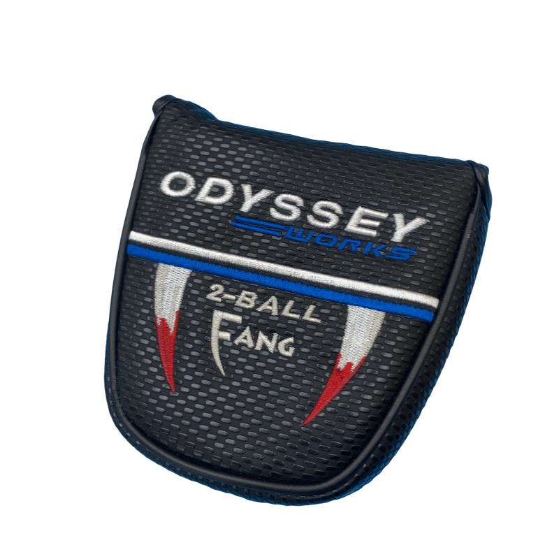 �v�n�q�j�r�@�u�d�q�r�`�@�Q�E�a�`�k�k�@�e�`�m�f�@�R�S�C���`