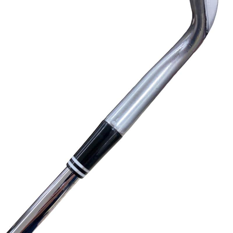 �b�����������������@�q�s�w�|�U�@�y�h�o�b�n�q�d�@�c�A�[�T�e���@�T�S°�^�P�O°�@�l�h�c