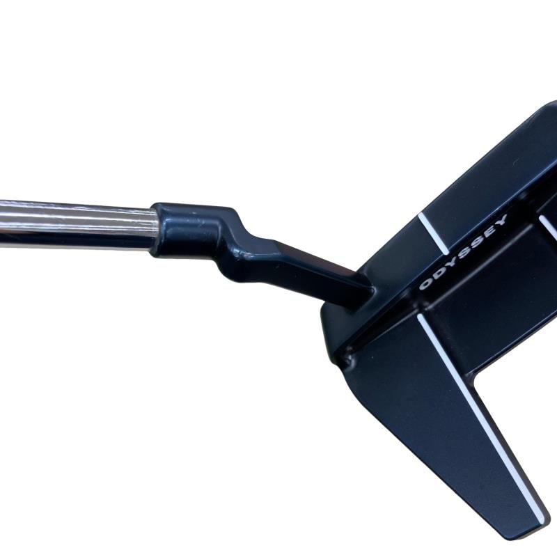 �`���|�n�m�d�E�l�h�k�k�d�c�@�r�d�u�d�m�@�s�@�b�g�@�R�S�C���`