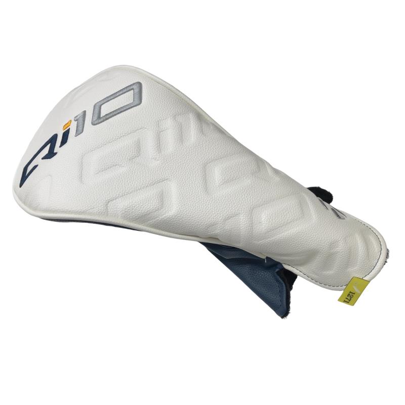 �p���P�O�@�l�`�w�@�@�X°