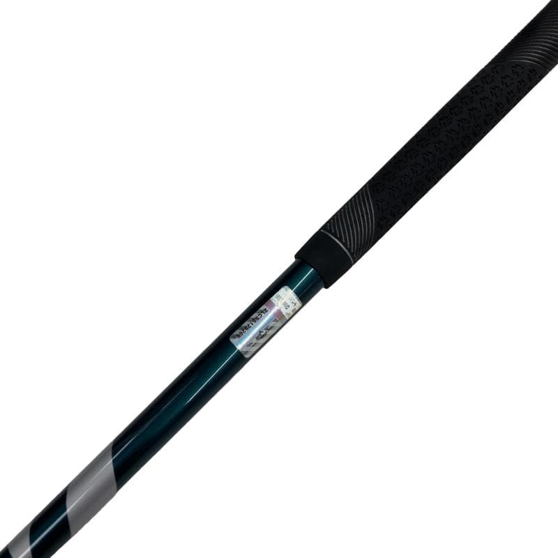 �d�k�x�s�d�@�w�@�P�O�D�T°