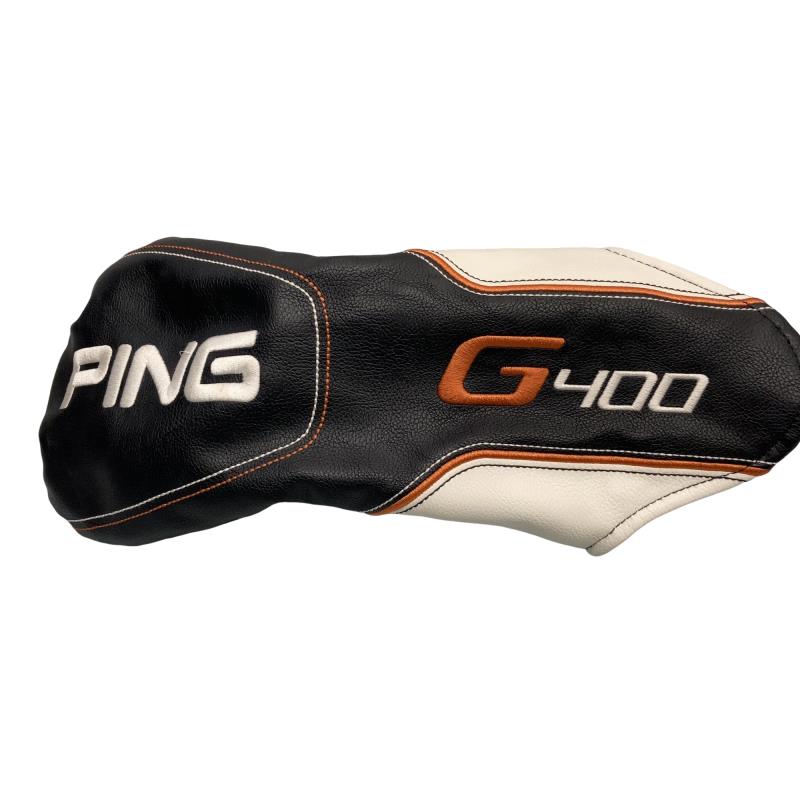 �f�S�O�O�@�k�r�s�@�P�O°